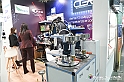 VBS_1325 - A&T Automation And Testing 2023 - 17a Edizione